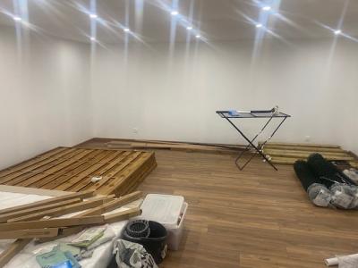 Louer Maison Foissiat 750 euros