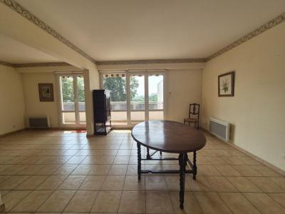 For sale Feurs 5 rooms 104 m2 Loire (42110) photo 0