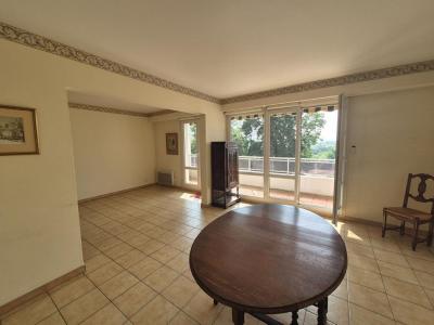 For sale Feurs 5 rooms 104 m2 Loire (42110) photo 1