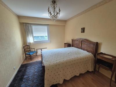 For sale Feurs 5 rooms 104 m2 Loire (42110) photo 2