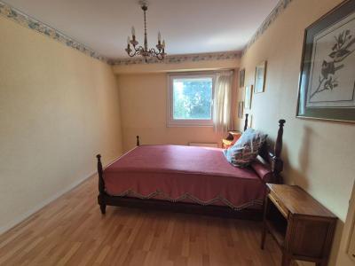 For sale Feurs 5 rooms 104 m2 Loire (42110) photo 3