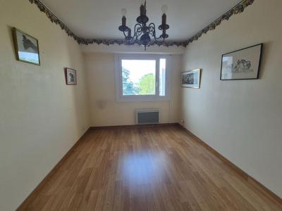 For sale Feurs 5 rooms 104 m2 Loire (42110) photo 4