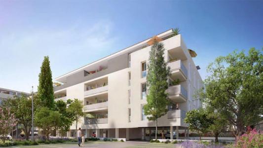 Annonce Location 2 pices Appartement Cavaillon 84