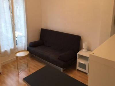 Annonce Location Appartement Conflans-sainte-honorine 78