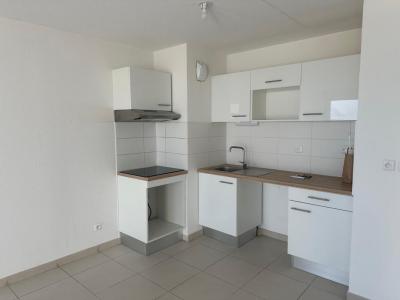 Louer Appartement 89 m2 Agde