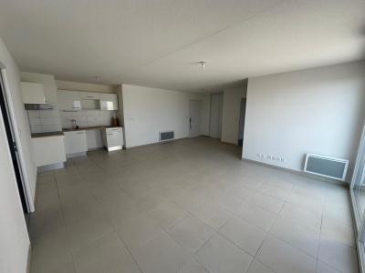 Louer Appartement Agde 334 euros
