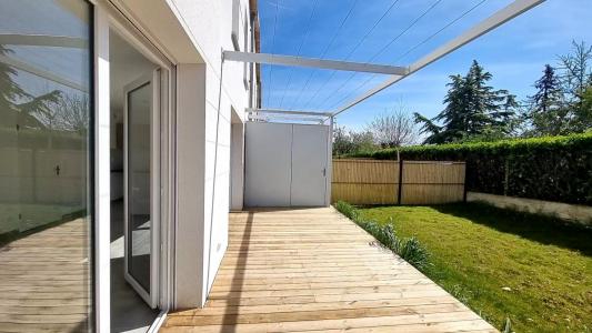 For rent Cornebarrieu 5 rooms 115 m2 Haute garonne (31700) photo 3