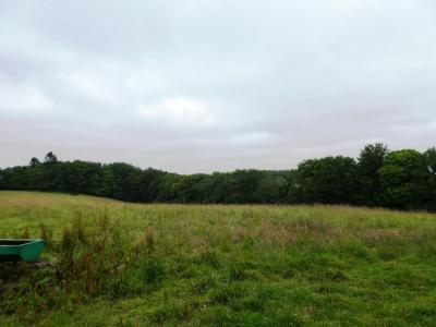 For sale Plouray 28430 m2 Morbihan (56770) photo 0