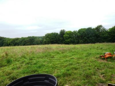 For sale Plouray 28430 m2 Morbihan (56770) photo 1