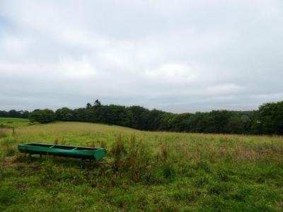 For sale Plouray 28430 m2 Morbihan (56770) photo 4