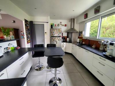 For sale Guerande 7 rooms 258 m2 Loire atlantique (44350) photo 3