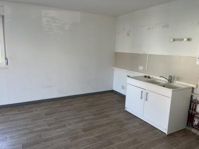 For rent Faulquemont 2 rooms 51 m2 Moselle (57380) photo 1