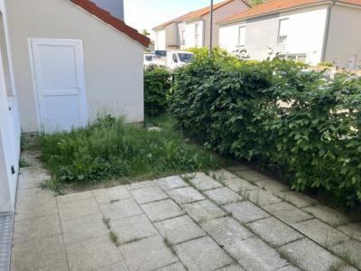 For rent Faulquemont 2 rooms 51 m2 Moselle (57380) photo 4
