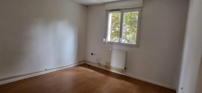 Annonce Location 4 pices Appartement Woippy 57