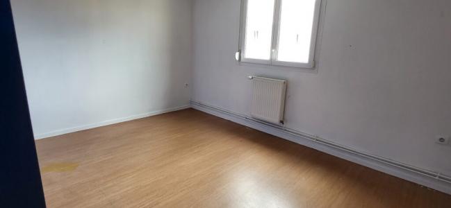 Louer Appartement Woippy Moselle