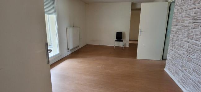 Louer Appartement Woippy 803 euros