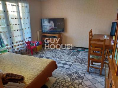 Acheter Appartement 59 m2 Montpellier