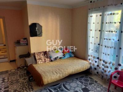 Acheter Appartement Montpellier 145000 euros