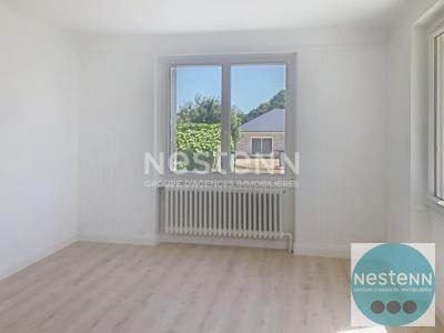 Acheter Maison Vineuil 249500 euros
