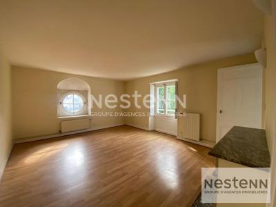 Annonce Location 5 pices Appartement Saint-gervais-la-foret 41