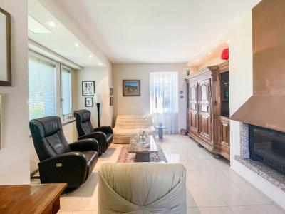 For sale Colmar 11 rooms 180 m2 Haut rhin (68000) photo 1