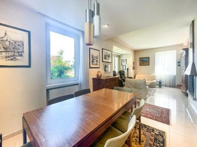For sale Colmar 11 rooms 180 m2 Haut rhin (68000) photo 2