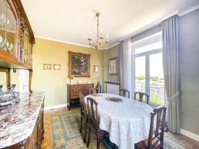 For sale Colmar 11 rooms 180 m2 Haut rhin (68000) photo 3