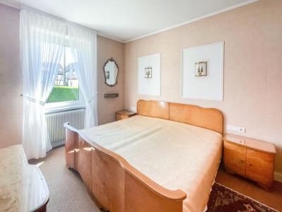 For sale Colmar 11 rooms 180 m2 Haut rhin (68000) photo 4