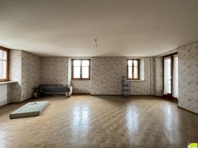 Annonce Vente 6 pices Maison Obermorschwihr 68