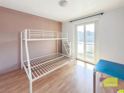 For sale Colmar 3 rooms 83 m2 Haut rhin (68000) photo 3