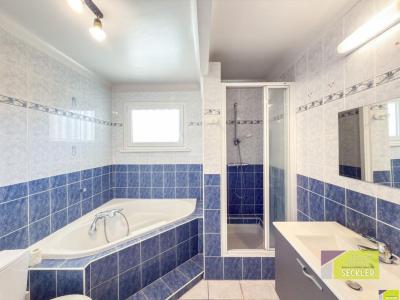 For sale Colmar 3 rooms 83 m2 Haut rhin (68000) photo 4