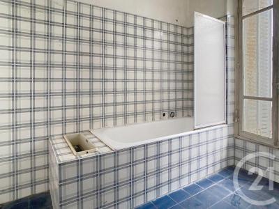 Acheter Maison Thiais 499000 euros