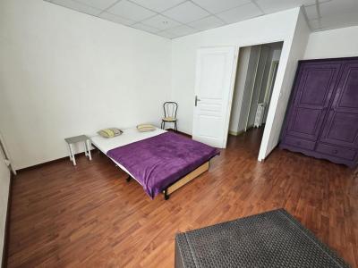 For rent Creusot 1 room 60 m2 Saone et loire (71200) photo 3