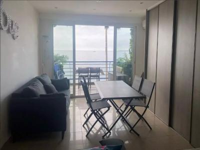 For rent Juan-les-pins 1 room 30 m2 Alpes Maritimes (06160) photo 2