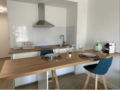 Annonce Location Appartement Cagnes-sur-mer 06