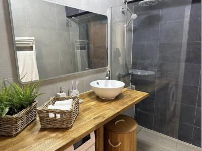 Louer Appartement Cagnes-sur-mer Alpes Maritimes