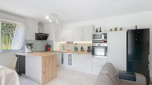 Annonce Location 3 pices Appartement Villeneuve-loubet 06
