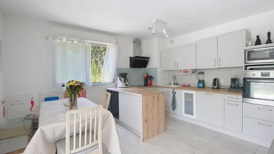 Louer Appartement 63 m2 Villeneuve-loubet