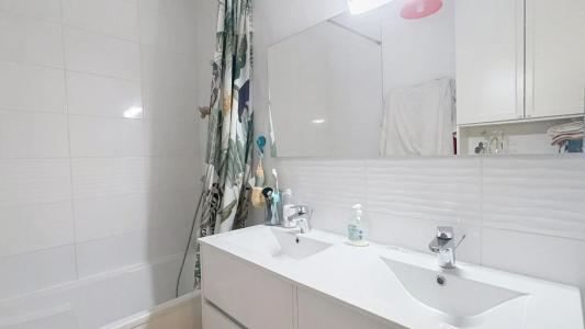 Louer Appartement Villeneuve-loubet 1780 euros