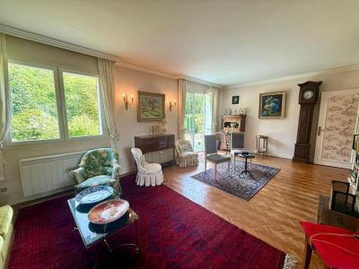 For sale Lacroix-saint-ouen 5 rooms 132 m2 Oise (60610) photo 2