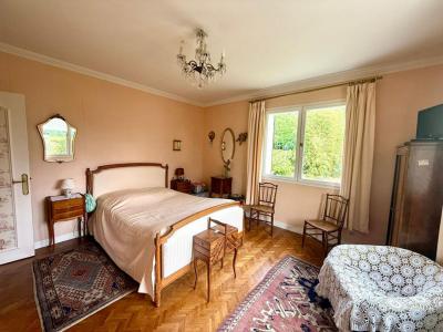 For sale Lacroix-saint-ouen 5 rooms 132 m2 Oise (60610) photo 4