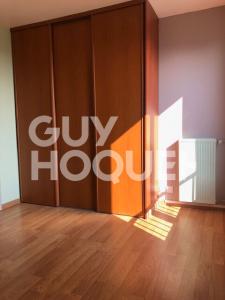 For rent Compiegne 2 rooms 45 m2 Oise (60200) photo 4