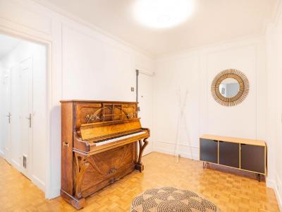 For sale Fontenay-aux-roses 5 rooms 106 m2 Hauts de Seine (92260) photo 3