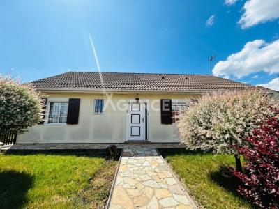 For sale Houlle 4 rooms 96 m2 Pas de calais (62910) photo 0
