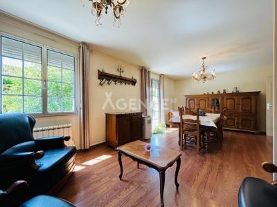 For sale Houlle 4 rooms 96 m2 Pas de calais (62910) photo 1