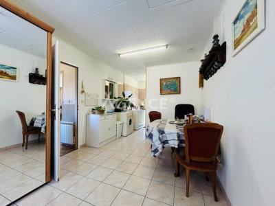 For sale Houlle 4 rooms 96 m2 Pas de calais (62910) photo 4
