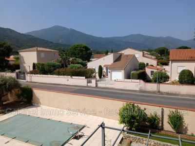 Acheter Maison 83 m2 Sorede