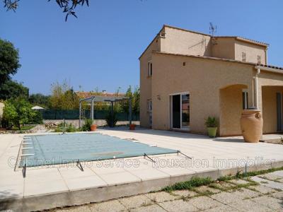 Acheter Maison Sorede Pyrenees orientales
