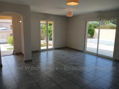 Acheter Maison Sorede 434000 euros