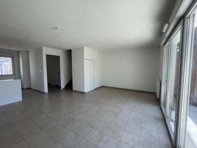 Annonce Location 4 pices Appartement Toulouse 31